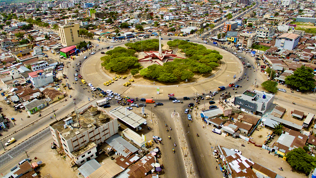 Le Bénin, un trésor méconnu de l'Afrique de l'Ouest